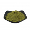 Kratomit Zelený kratom prášok Green Entikong Balenie: 100g