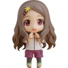 Good Smile Company Nendoroid akčná figúrka Kokona Aoba zo série Encouragement for Ascension 10 cm vysoká