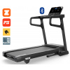 VIRTUFIT TR600i