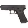 Glock 17, HW, ASG + doprava zdarma