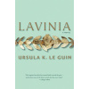 Lavinia