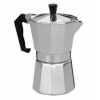 Kávovar ALU na 6 šálok