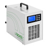 ulsonix Ozónový generátor - 20 000 mg/h - 205 W - digitálny AIRCLEAN 20G
