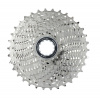 SHIMANO Kazeta CS-HG700 11-kolo 11-34z. 105