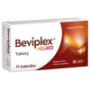 Galenika Beviplex Neuro 30 tabliet