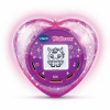 Homania Interaktívny Maskot Vtech Kidilove (FR)