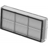 DREAME Prachový filter pre vysávač L10s pro Ultra/L10s pro Ultra Heat/X40 Ultra/X40 Ultra Complete RHF14 20010100000906