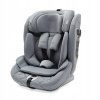 Baby Mix Hero Pro i-Size 2025 Grey