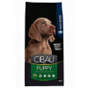 Cibau Dog Puppy Maxi 12 kg