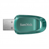 SanDisk Ultra Eco 128GB SDCZ96-128G-G46