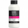 LIQUITEX BASICS matný lak 250 ml