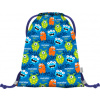 Baagl Monsters A-33008