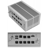 Jetway BFBZ38-6412-N7B2 (Intel Celeron J6412, 7x 2.5GbE LAN) 3581