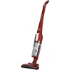 Rowenta AIR FORCE STICK CLEANER Tyčový vysávač, červený ROWENTA RH6543WH