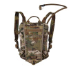 Hydratačný vak Rider Source® 3 l – Multicam®
