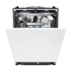 Haier XS 6A0M4PDB