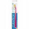 Curaprox CS 5460 ultra soft