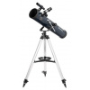 Teleskop Discovery Spark Travel 76 s knižkou