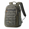 Lowepro Tahoe BP 150, zelený (LP37056-0WW)