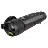 NOCPIX Termovízia Vista H50R - detekcia na 2600 m 254713