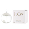 Cacharel Noa EDT 50 ml W