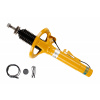 BILSTEIN Tlumič pérování BILSTEIN - B6 Hochleistungsdampfer 35-135876