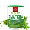Altevita BIO MATCHA 100g | 100g | Altevita