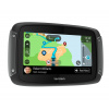 TomTom Rider 550 WORLD