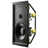 Dynaudio S4-W80