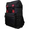 Acer Nitro Multi-funtional backpack 15.6