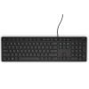 Dell KB-216 580-AHHE