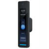 Ubiquiti UA-G3-Pro-B -UniFi Access G3 Reader Pro, čierna (UA-G3-Pro-B)