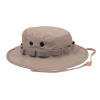 ROTHCO klobúk ULTRA FORCE KHAKI veľ.7.25 (58 cm)