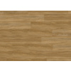 Gerflor Virtuo 30 Rigid Acoustic Qaja Honey 1474 (1250x229mm)