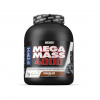 Giant Mega Mass 4000 - 3000 g - Weider Príchuť: Jahoda