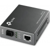 TP-Link MC111CS