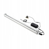 SucceBuy 55W UV Filter na vodu 45,4 l/min - Systém filtrácie vody