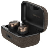 Sennheiser Momentum 4 True Wireless In-Ear Earbuds Copper EU 700367