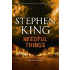 Needful Things