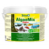 TETRA Algae Mix 10L