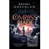 Compass and Blade