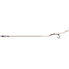 Dam Náväzec Tactix Combi Rig 20 cm 25 lb 8 2 ks