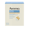 Aveeno Soothing Bath Soak púder do kúpeľa 8x42 g
