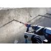 Příklepová vrtačka Bosch Expert SDS Clean plus-8X sada, O 14mm