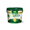 Primalex Latex UV 0,8+0,2kg PRIMALEX