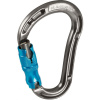 MAMMUT Bionic HMS Twistlock Plus
