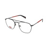 Dioptrické okuliare Levi's LV 1038 807 Veľkosť: 54