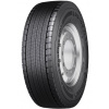 Continental Conti EcoPlus HD3 + 295/60 R22.5 150/147L rok výroby: 2025