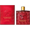Versace Eros Flame parfumovaná voda pre mužov 200 ml
