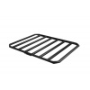 Thule Caprock L